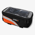 Bolsa_Bike_com_Porta_Celular_Atrio