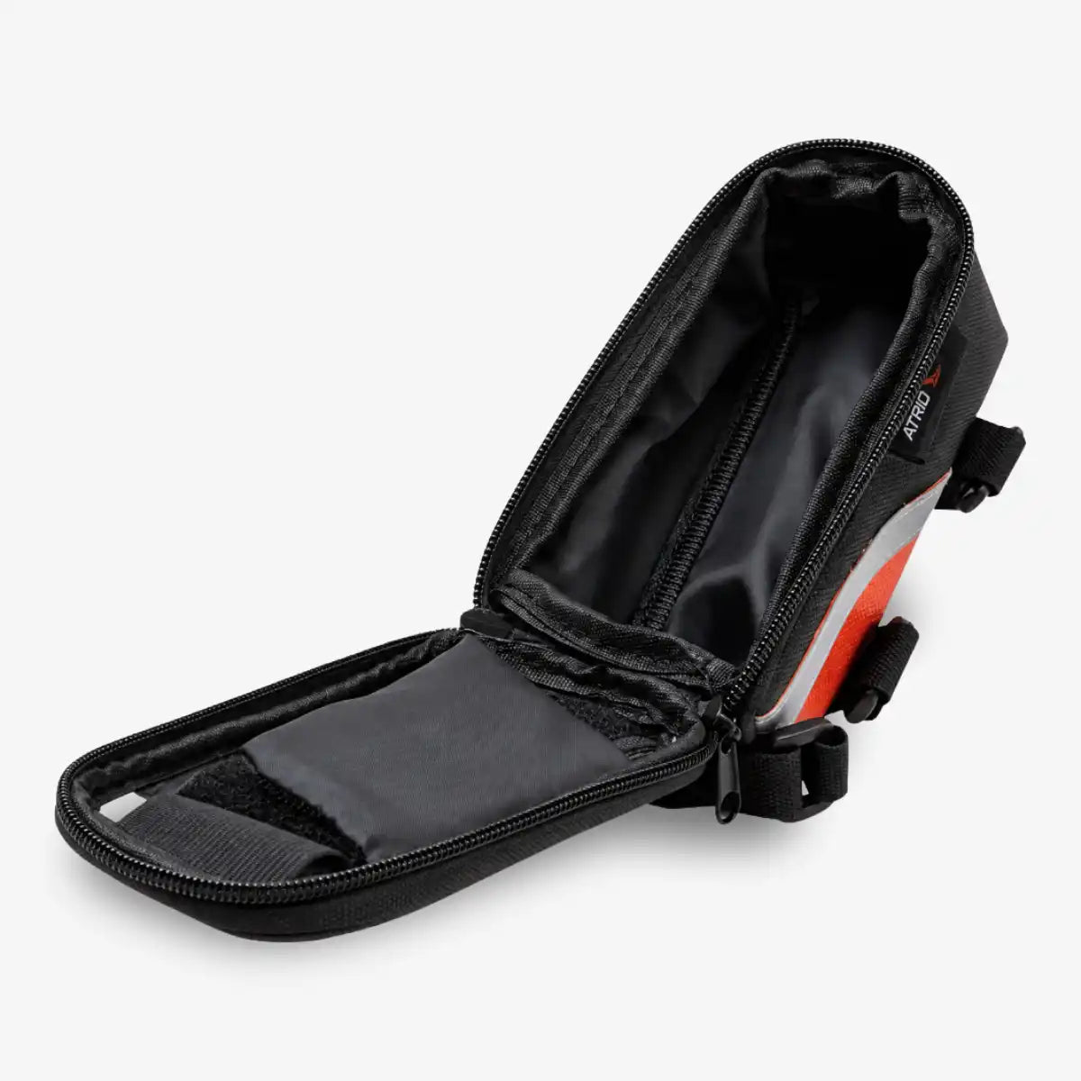 Bolsa_Bike_com_Porta_Celular_Atrio