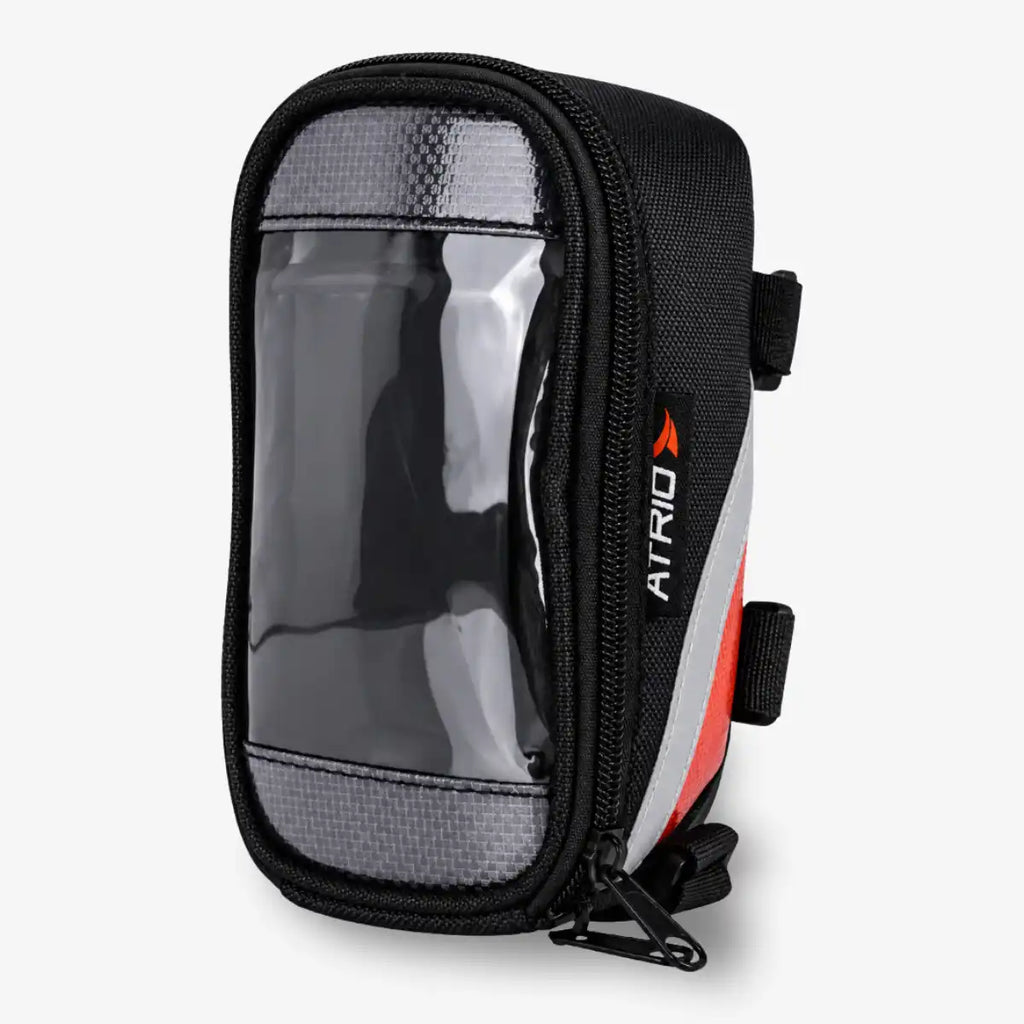 Bolsa_Bike_com_Porta_Celular_Atrio
