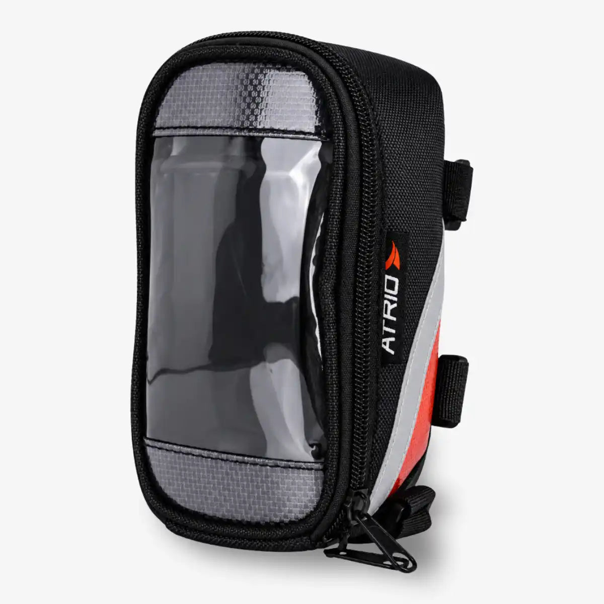 Bolsa_Bike_com_Porta_Celular_Atrio