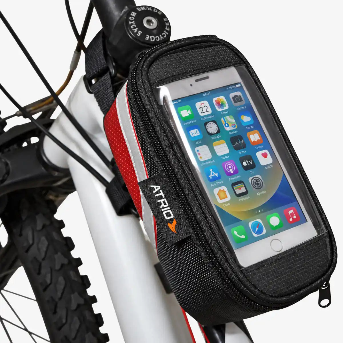 Bolsa_Bike_com_Porta_Celular_Atrio