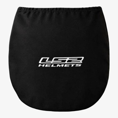 Capacete Ls2 Aberto OF616 S Airflow II Monocolor Cinza