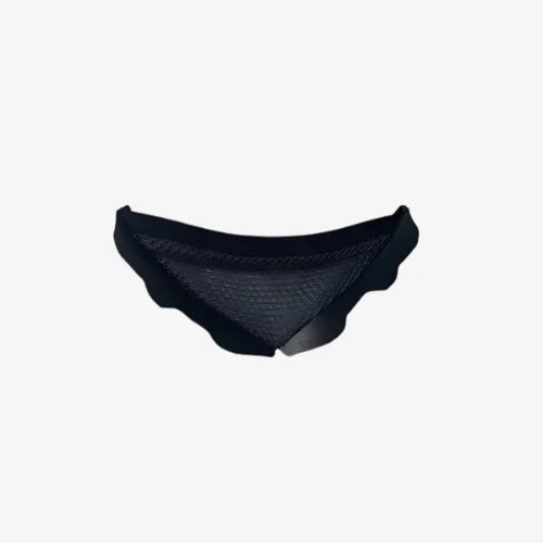 Capacete Ls2 Fechado FF358 Pro Monocolor Fosco Preto