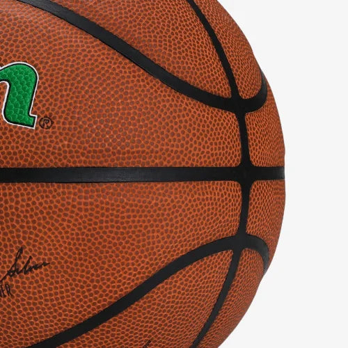 Bola_de_Basquete_Wilson_NBA_Boston_Celtics_Marrom_Tam_7_4