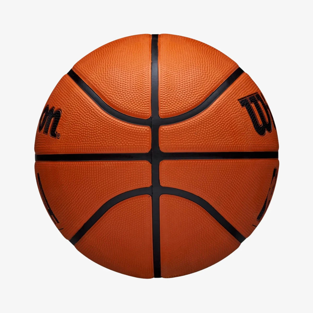 Bola_Basquete_Wilson_NBA_DRV_07_ Marrom_2
