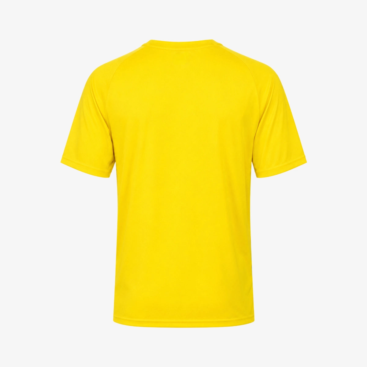 Camiseta_Masculina_Puma_Borussia_Dortmund_Pré-Jogo_Amarela