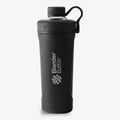 Coqueteleira_Térmica_Blender_Bottle_Radian_Stainless_Steel_768ml_Black_Matte