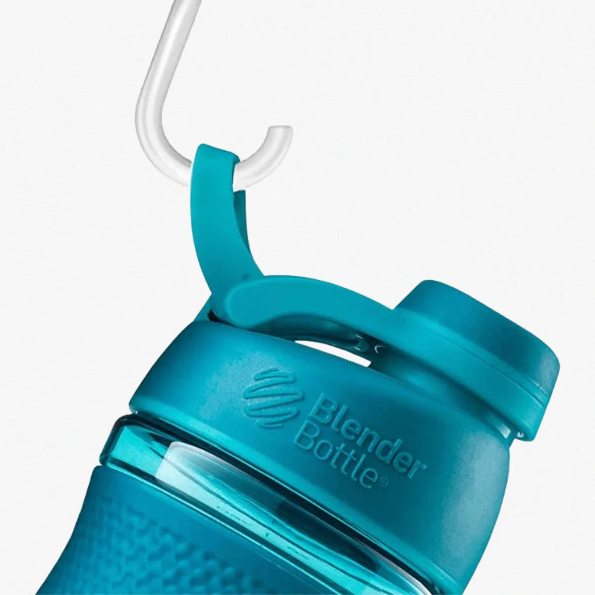 Coqueteleira_Blender_Bottle_Sportmixer_Twist_828ml_Green_Teal