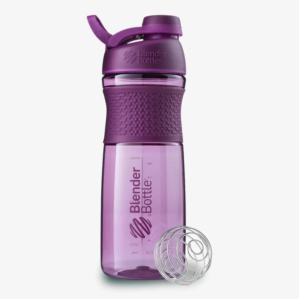 Coqueteleira_Blender_Bottle_Sportmixer_Twist_828ml_Purple_Plum