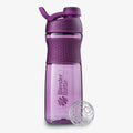 Coqueteleira_Blender_Bottle_Sportmixer_Twist_828ml_Purple_Plum