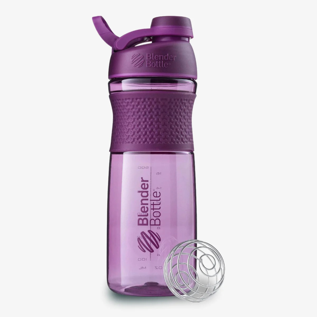 Coqueteleira_Blender_Bottle_Sportmixer_Twist_828ml_Purple_Plum