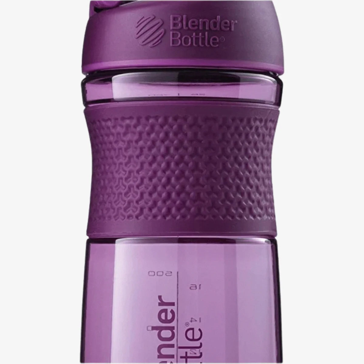 Coqueteleira_Blender_Bottle_Sportmixer_Twist_828ml_Purple_Plum