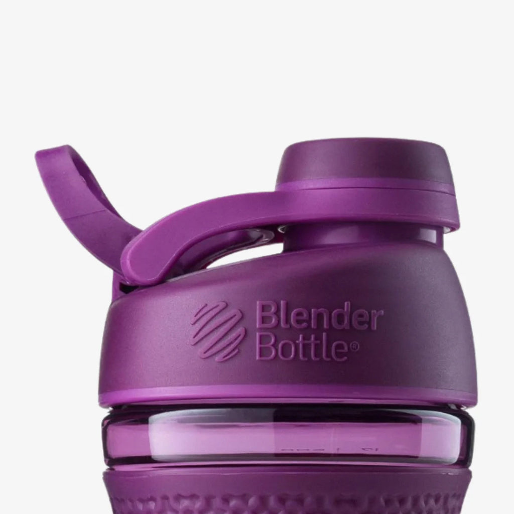Coqueteleira_Blender_Bottle_Sportmixer_Twist_828ml_Purple_Plum