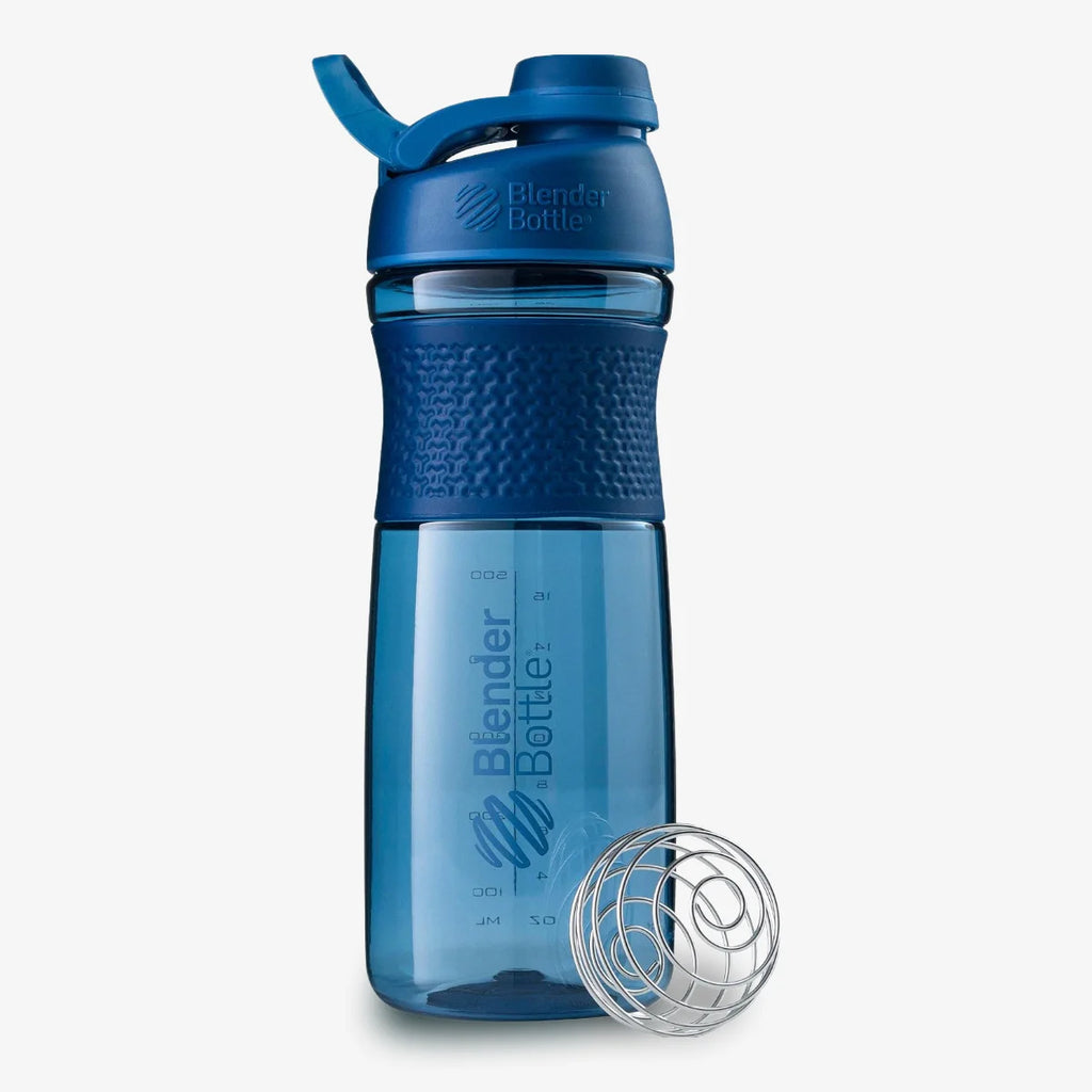 Coqueteleira_Blender_Bottle_Sportmixer_Twist_828ml_Blue_Navy