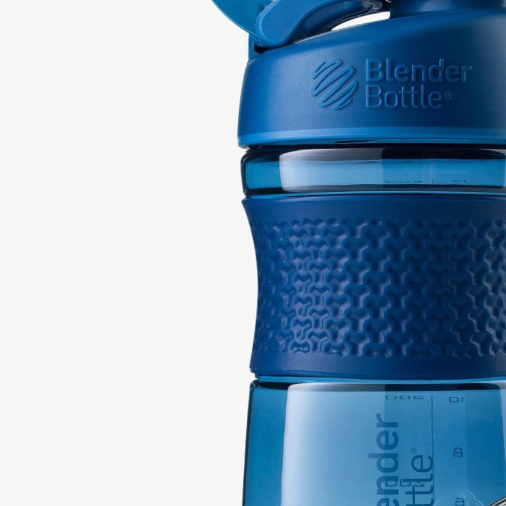 Coqueteleira_Blender_Bottle_Sportmixer_Twist_828ml_Blue_Navy