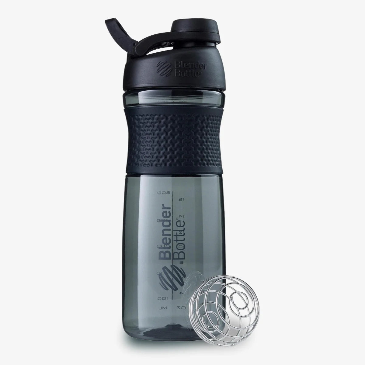 Coqueteleira_Blender_Bottle_Sportmixer_Twist_828ml_Black_Nightshade