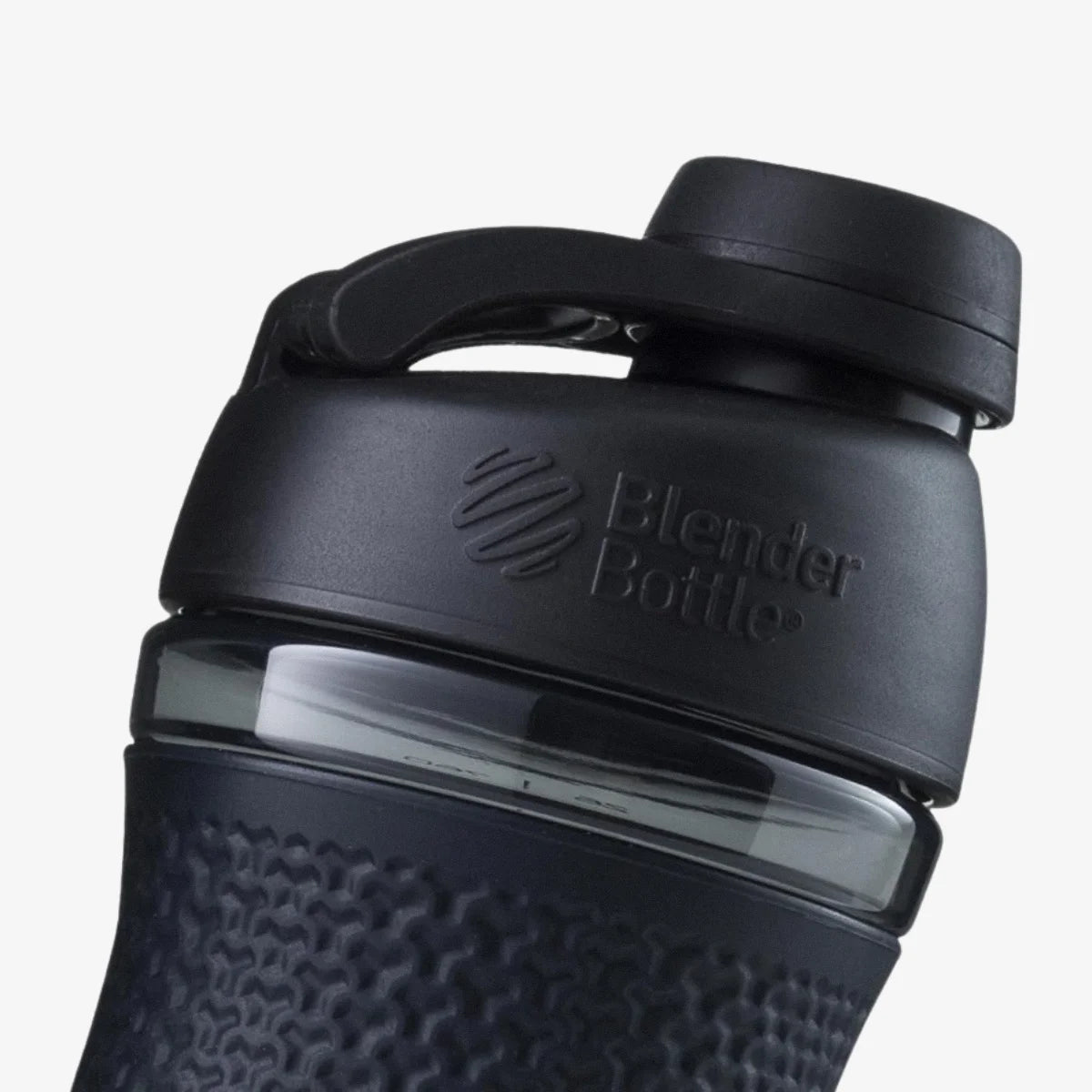 Coqueteleira_Blender_Bottle_Sportmixer_Twist_828ml_Black_Nightshade