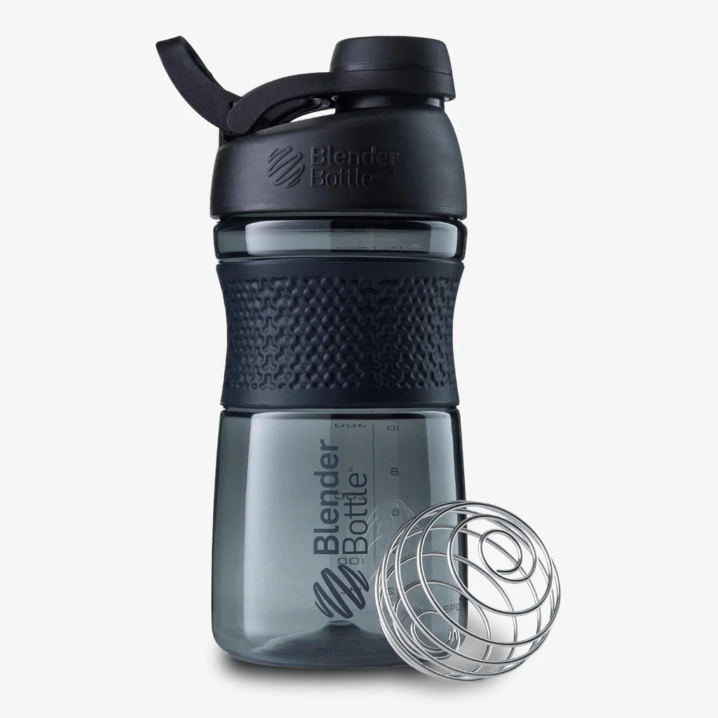 Coqueteleira_Blender_Bottle_Sportmixer_Twist_600ml_Black_Nightshade