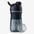 Coqueteleira_Blender_Bottle_Sportmixer_Twist_600ml_Black_Nightshade