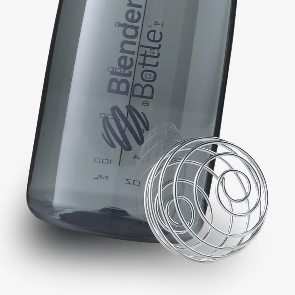 Coqueteleira_Blender_Bottle_Sportmixer_Twist_600ml_Black_Nightshade