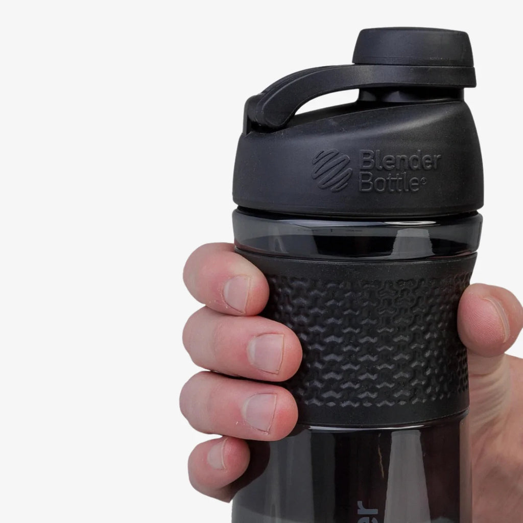 Coqueteleira_Blender_Bottle_Sportmixer_Twist_600ml_Black_Nightshade