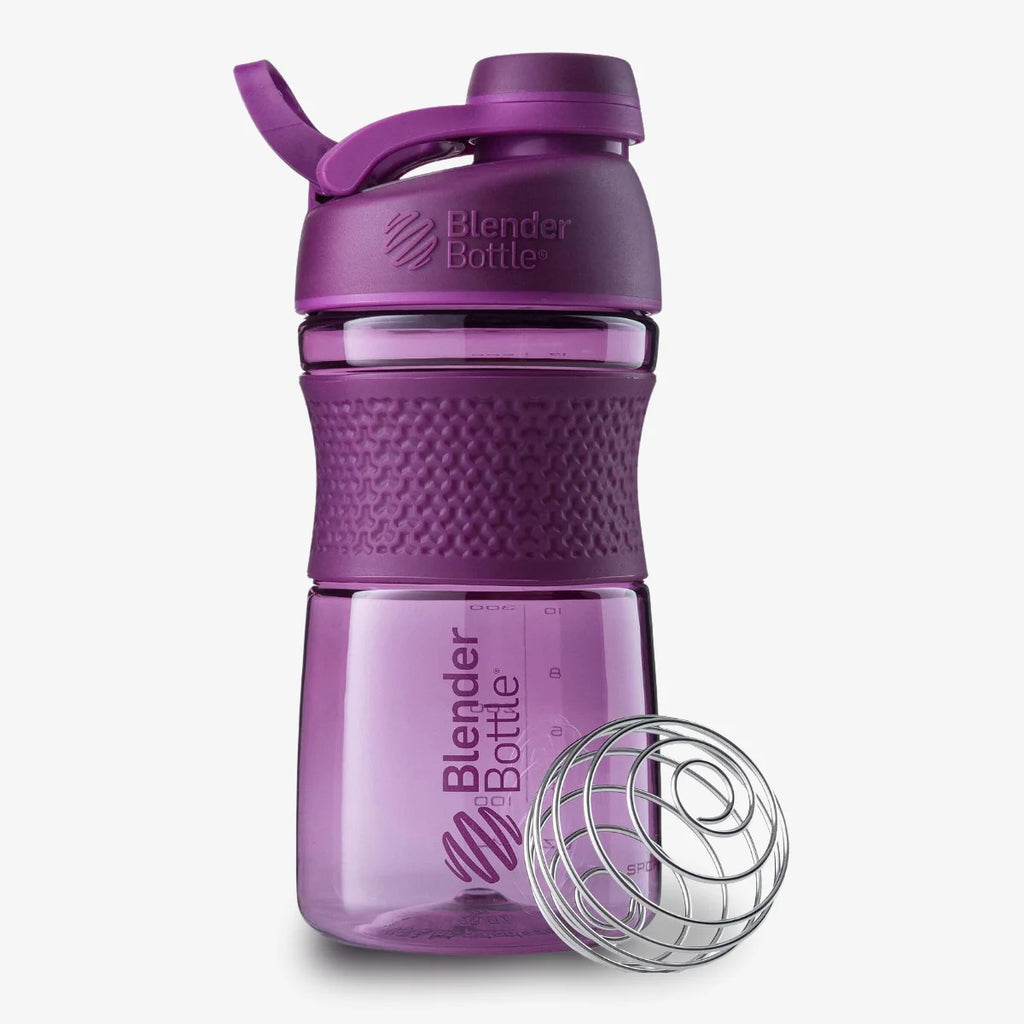 Coqueteleira_Blende_Bottle_Sportmixer_Twist_600ml_Purple_Plum