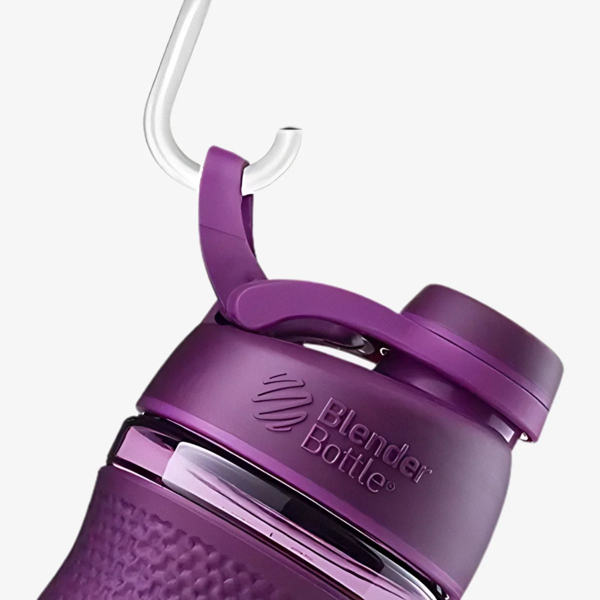 Coqueteleira_Blende_Bottle_Sportmixer_Twist_600ml_Purple_Plum