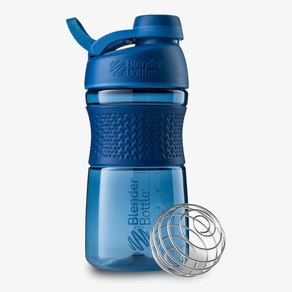 Coqueteleira_Blender_Bottle_Sportmixer_Twist_600ml_Blue_Navy