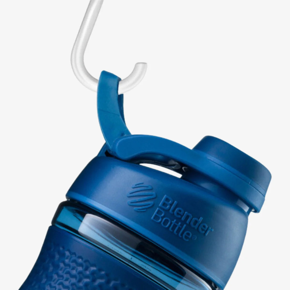 Coqueteleira_Blender_Bottle_Sportmixer_Twist_600ml_Blue_Navy