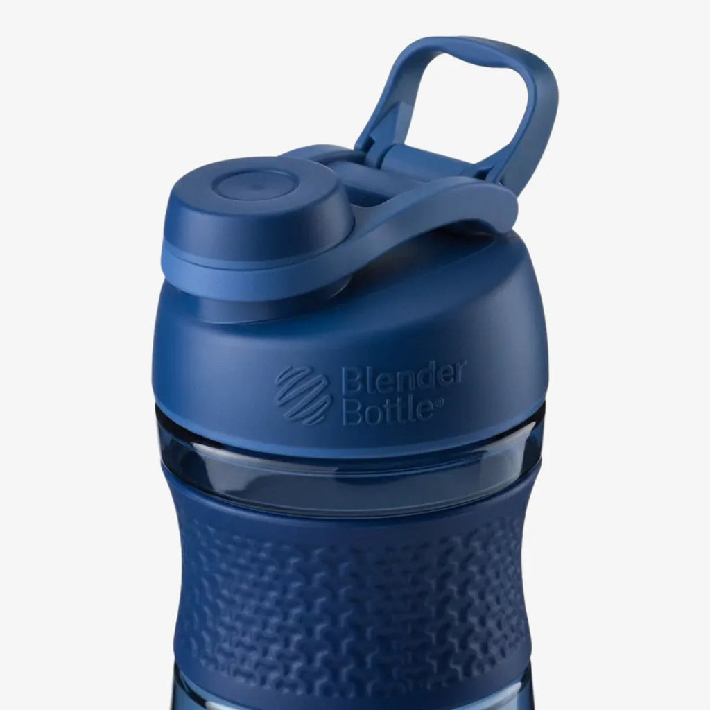 Coqueteleira_Blender_Bottle_Sportmixer_Twist_600ml_Blue_Navy