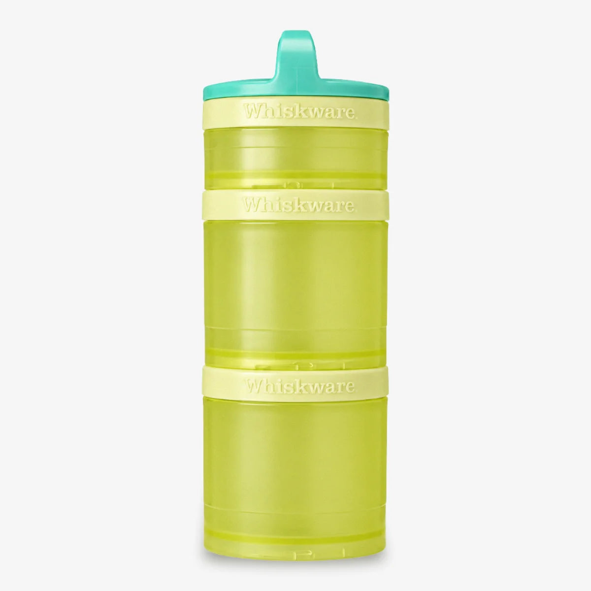 Recipientes_de_Armazenagem_3_Pack_Whiskware_Verde