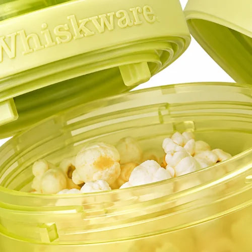 Recipientes_de_Armazenagem_3_Pack_Whiskware_Verde