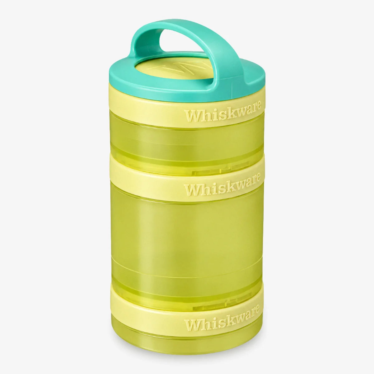 Recipientes_de_Armazenagem_3_Pack_Whiskware_Verde