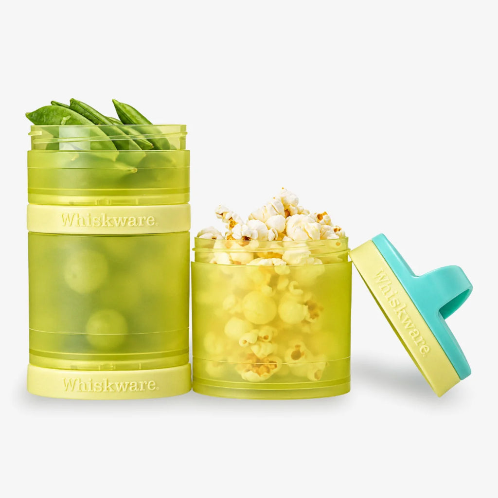 Recipientes_de_Armazenagem_3_Pack_Whiskware_Verde