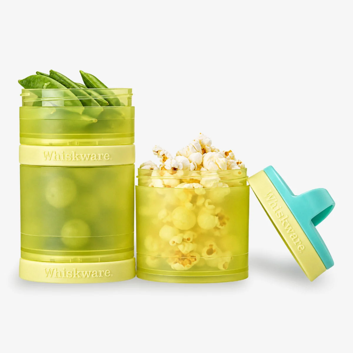 Recipientes_de_Armazenagem_3_Pack_Whiskware_Verde