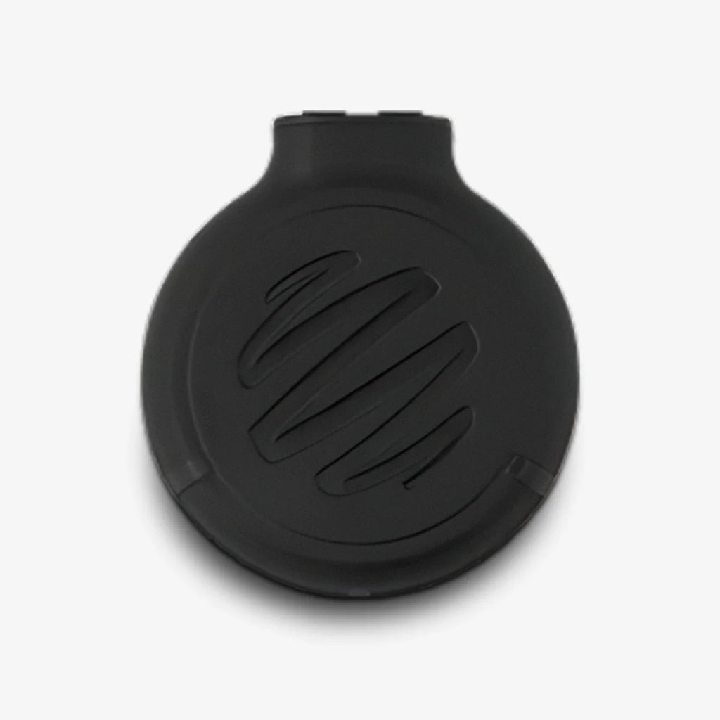 Imã_para_Garrafa_Blender_Bottle