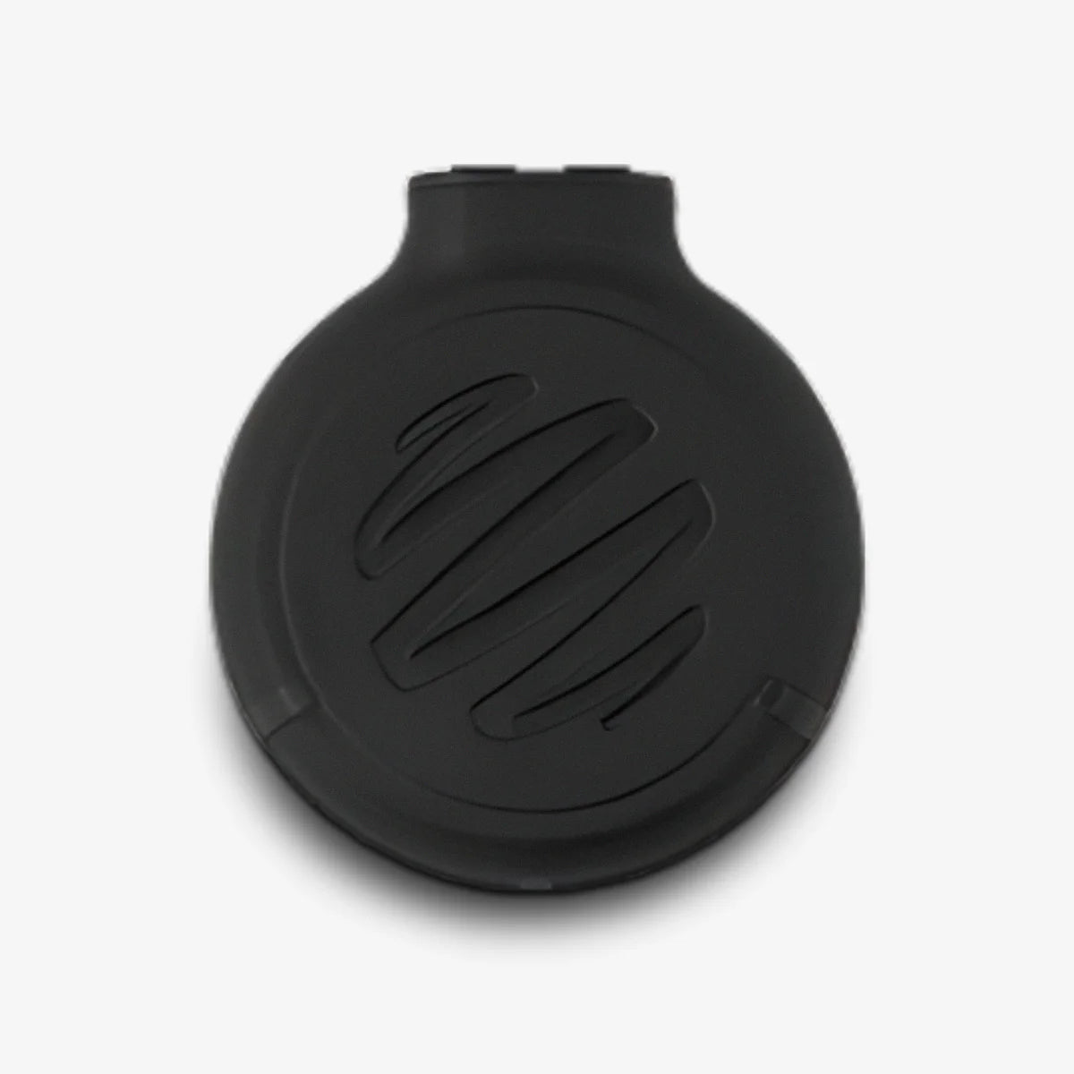 Imã_para_Garrafa_Blender_Bottle