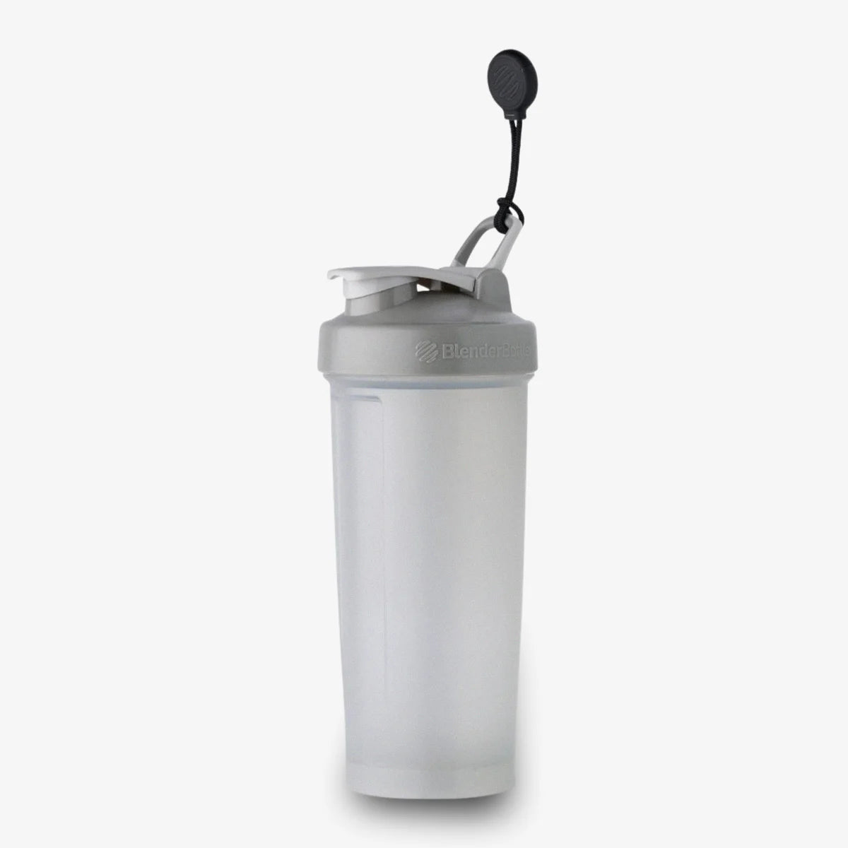 Imã_para_Garrafa_Blender_Bottle