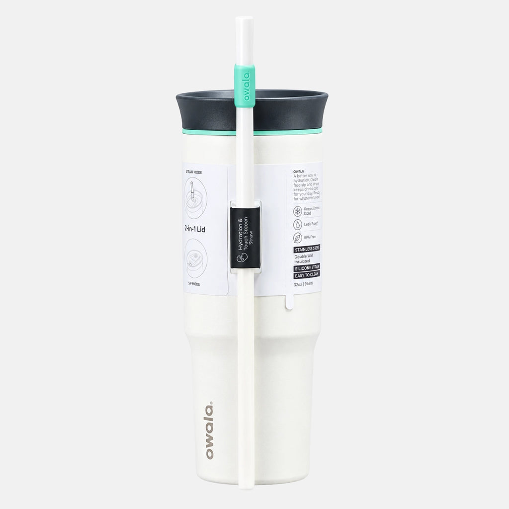 Copo_Owala_Térmico_710ml_branco