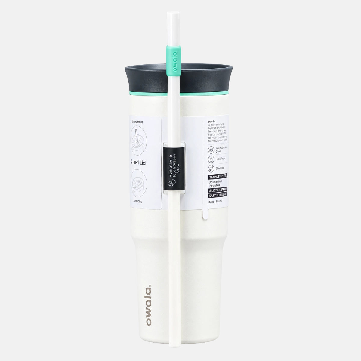 Copo_Owala_Térmico_710ml_branco