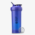 Coqueteleira_Blender_Bottle_Classic_V2_828ml_Blue_Reflex_Cobalt