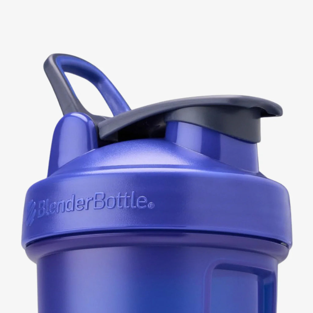 Coqueteleira_Blender_Bottle_Classic_V2_828ml_Blue_Reflex_Cobalt