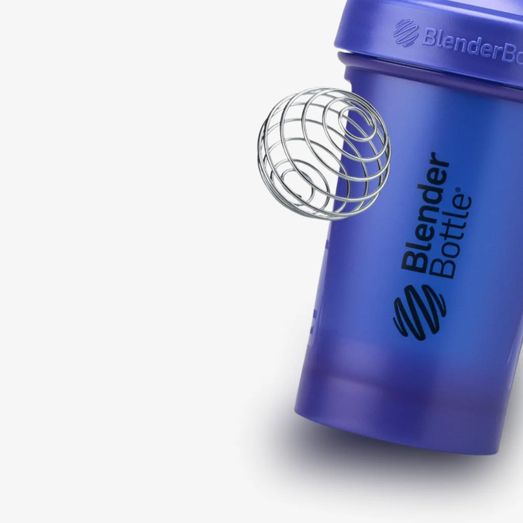 Coqueteleira_Blender_Bottle_Classic_V2_828ml_Blue_Reflex_Cobalt