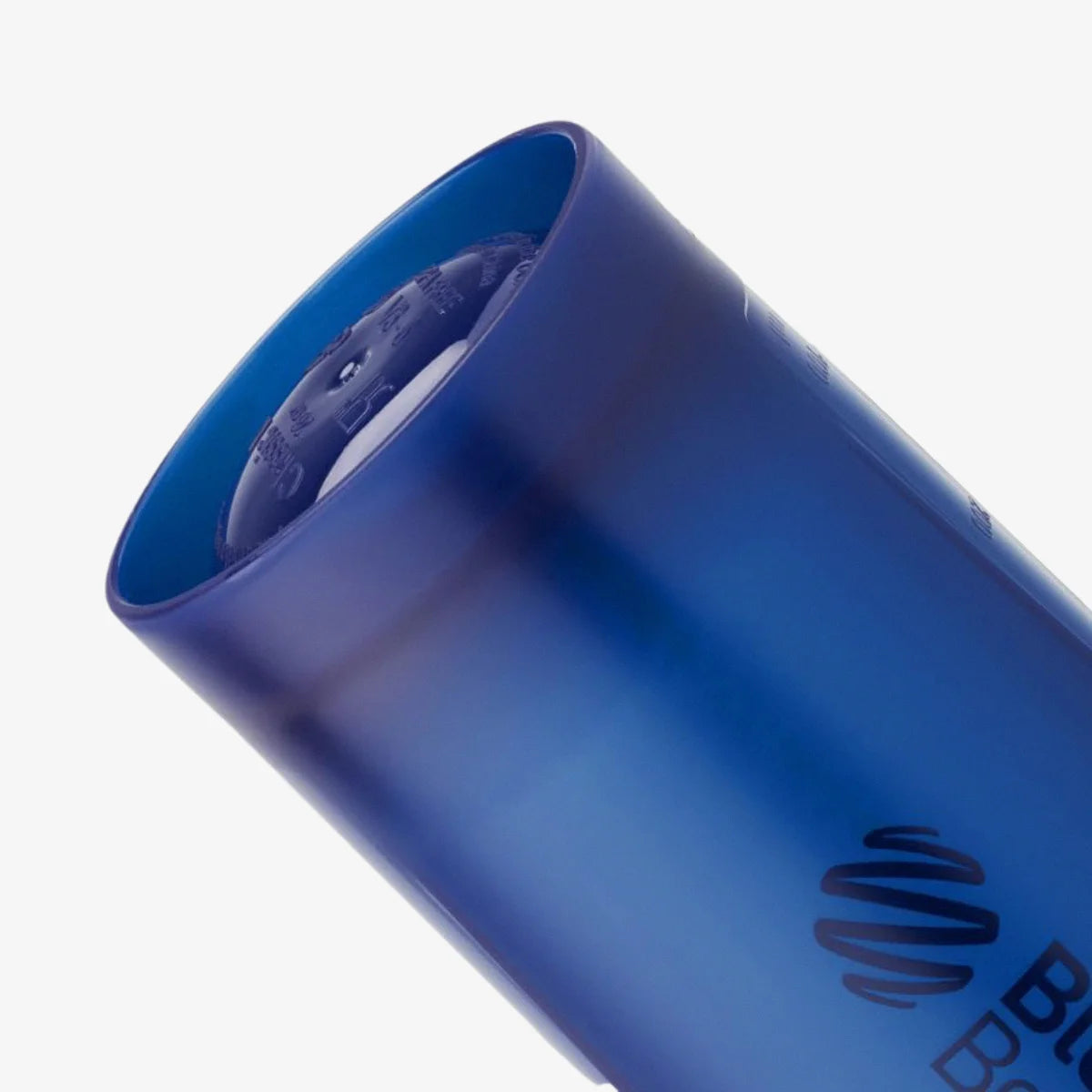 Coqueteleira_Blender_Bottle_Classic_V2_828ml_Blue_Reflex_Cobalt