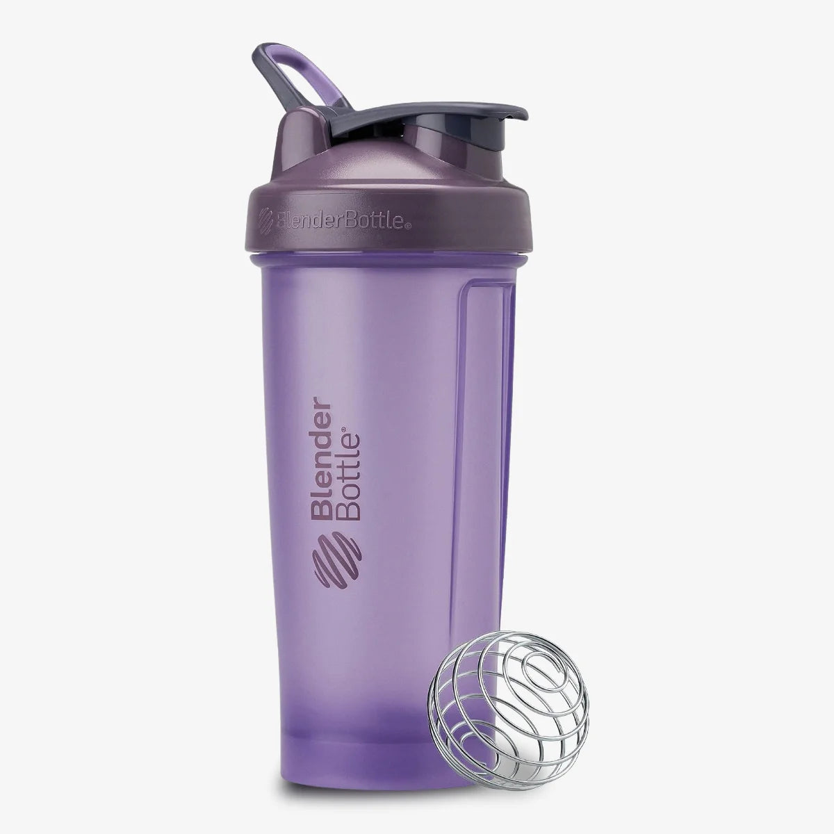 Coqueteleira_Blender_Bottle_Classic_V2_828ml_Purple_Thistle