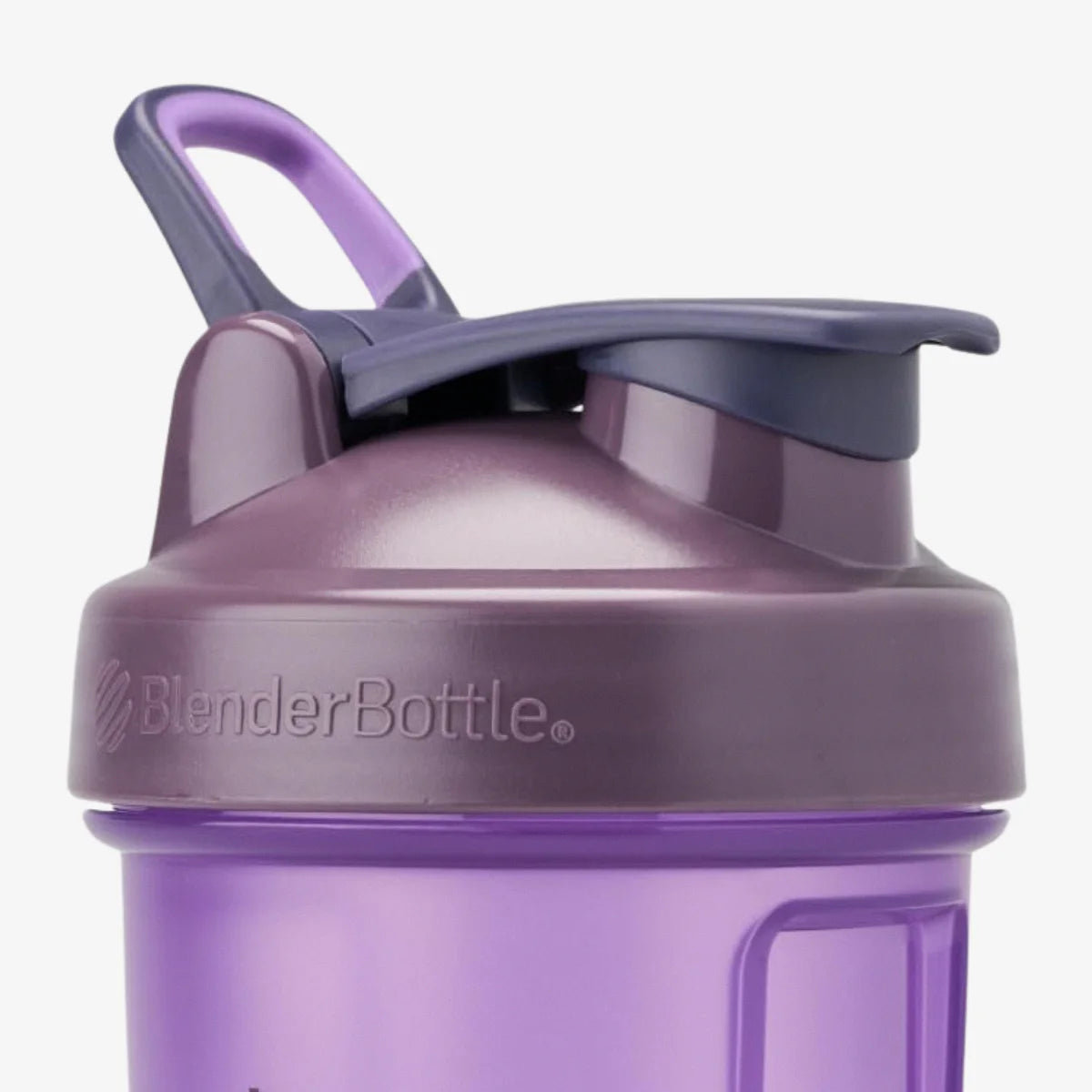 Coqueteleira_Blender_Bottle_Classic_V2_828ml_Purple_Thistle
