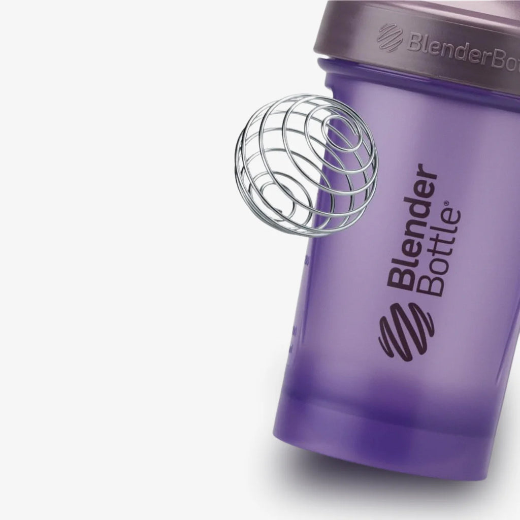 Coqueteleira_Blender_Bottle_Classic_V2_828ml_Purple_Thistle