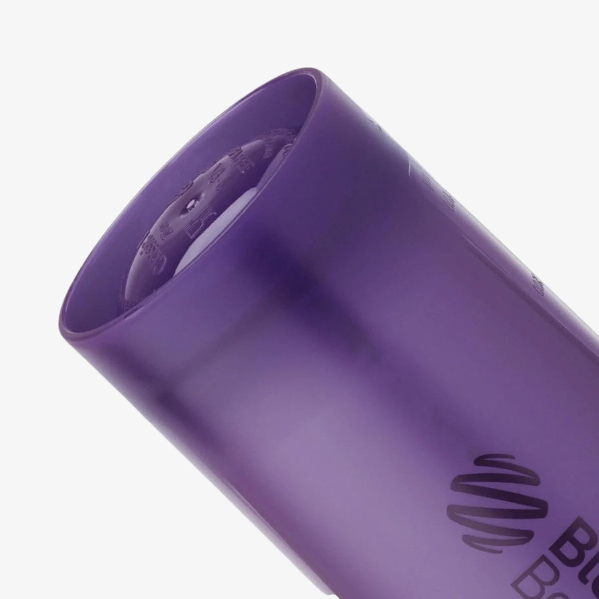 Coqueteleira_Blender_Bottle_Classic_V2_828ml_Purple_Thistle