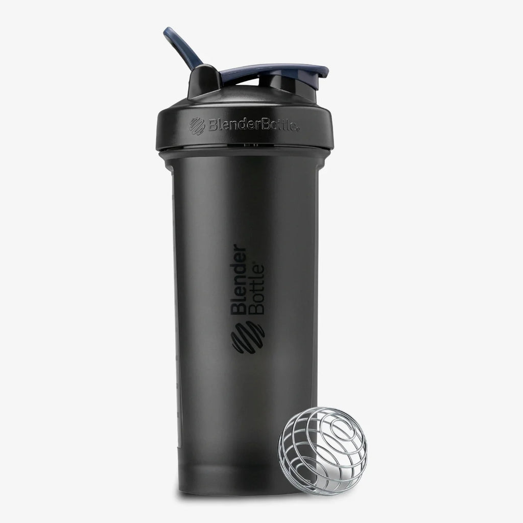 Coqueteleira_Blender_Bottle_Classic_V2_828ml_Black_Nightshade