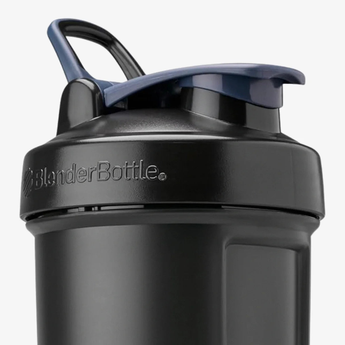 Coqueteleira_Blender_Bottle_Classic_V2_828ml_Black_Nightshade